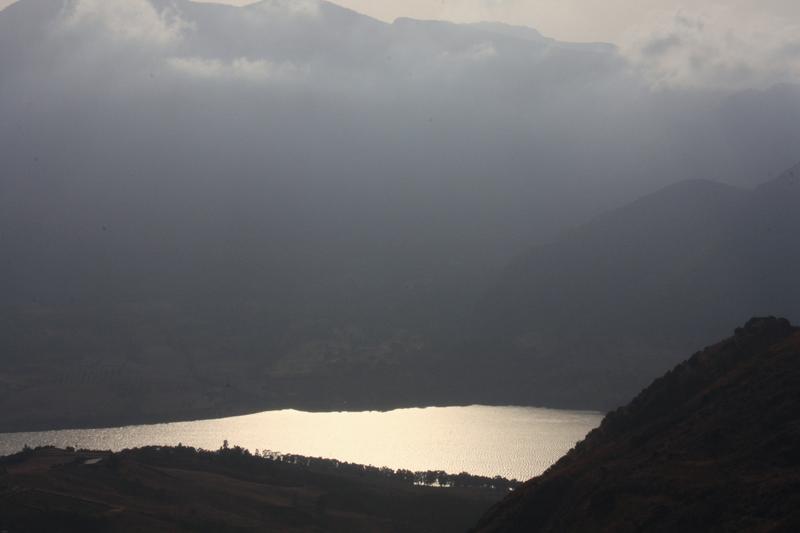 78-Caccamo,12 luglio 2012.JPG
